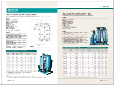 老司机性交视频>
                                                   
                                                   <div class=